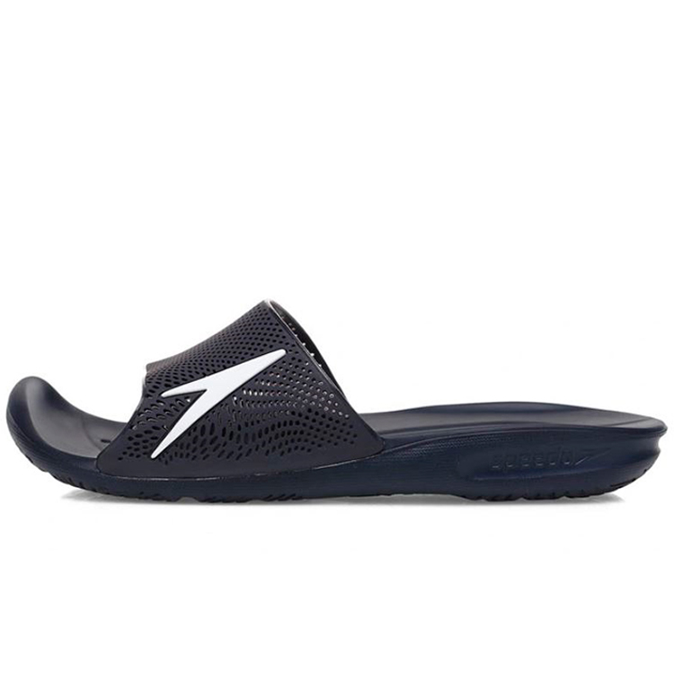 Slapi Speedo ATAMI II MAX AM photo Slapi Speedo ATAMI II MAX AM photo